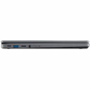 Acer Chromebook Spin 512 R856LT R856LT-TCO-C2NK 30,5 cm (12 Zoll) Touchscreen 2-in-1-Chromebook - HD+ - 60 Hz - Intel Nn-S