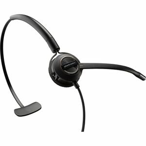 HW540 Over The Headband