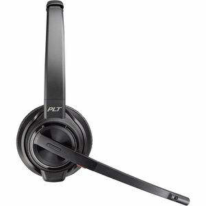Poly Savi 8220 Headset - USB Type A