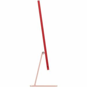 Apple iMac MQRT3KS/A All-in-One Computer - Apple M3 - 8 GB - 256 GB SSD - 61 cm (24") 4.5K - Desktop - Pink - Apple M3 Chi