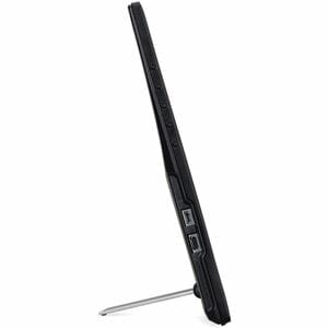 Acer PM161Q B Full HD LED Monitor - 16:9 - Black - 39.6 cm (15.6") Viewable - In-plane Switching (IPS) Technology - LED Ba