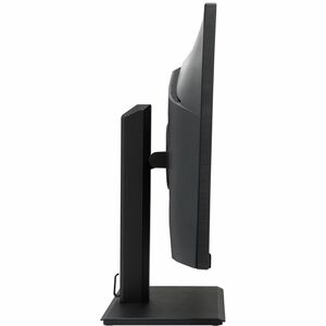 Acer Vero B227Q H Full HD LED-Monitor - 16:9 Format - Schwarz - 54,6 cm (21,5 Zoll) Viewable - Vertical-Alignment-Technolo