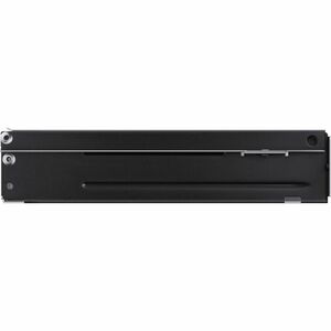 Samsung Mounting Enclosure for Interactive Whiteboard System