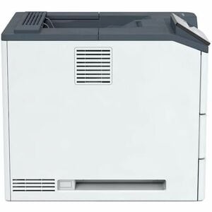Xerox VersaLink B620 - Desktop Kabel Laserdrucker - Monochrom - 61 ppm Monodruck - 1200 x 1200 dpi Druckauflösung - Duplex