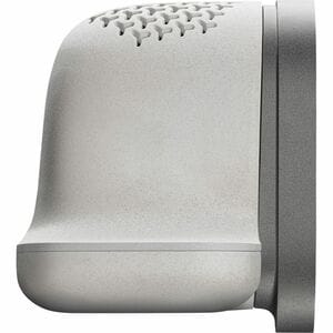 Poly Studio E70 Webcam - White - USB Type C