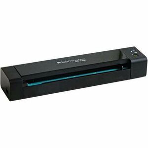 I.R.I.S. IRIScan Anywhere 6 Wifi Duplex Cordless Handheld Scanner - 600 dpi Optical - 24-bit Color - PC Free Scanning - Du