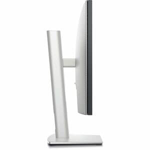 Dell UltraSharp U2424H 24 Zoll Klasse Full HD LED-Monitor - 16:9 Format - Silber - 60,5 cm (23,8 Zoll) Viewable - IPS-Tech