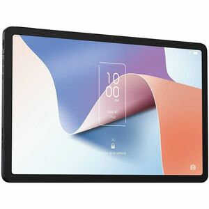TCL NXTPAPER 11 Tablet - 27,9 cm (11 Zoll) 2K - MediaTek Helio P60T Octa-Core - 4 GB - 128 GB - Android 13 - Cortex A73 Qu