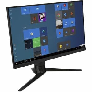 Kensington Anti-glare Standard Screen Filter - For 81.3 cm (32") Widescreen Monitor - 16:9 - Anti-microbial - Blue Light R