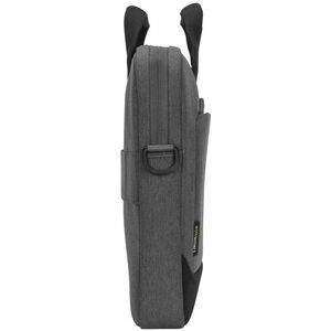 Targus Cypress EcoSmart TBS92602GL Carrying Case (Slipcase/Briefcase) for 35.56 cm (14") Notebook, Travel Essential, Acces