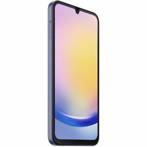 OtterBox 9H Protetor de ecrã - Claro - 1 - Para 16.5 cm (6.5") Super AMOLED Smartphone - Resistente a quedas, Resistente à