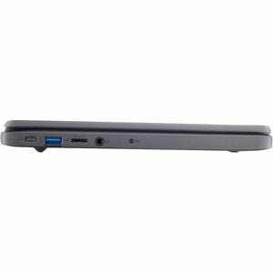Acer Chromebook 511 C736T C736T-TCO-C7Y4 29.5 cm (11.6") Touchscreen Chromebook - HD - 60 Hz - Intel N-Series N100 - 4 GB 