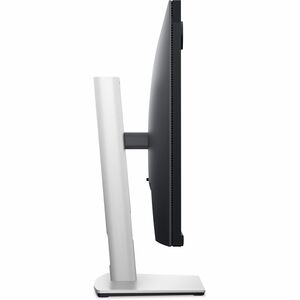 Dell P2424HEB 24" Aula Webcam Full HD Monitor LED - 16:9 - Preto, Prata - 60,5 cm (23,8") Viewable - Tecnologia IPS (In-pl