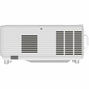 ScreenPlay ScreenPlay SP2238ST 3D Short Throw DLP Projector - 16:9 - Portable - 1920 x 1080 - Front - 1080p - 15000 Hour N