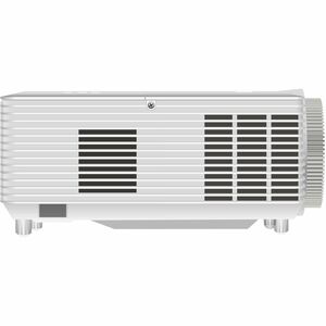 ScreenPlay ScreenPlay SP224 3D DLP Projector - 4:3 - Portable - 1024 x 768 - Front - 15000 Hour Normal Mode - XGA - 30,000