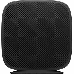 HP Elite t655 Thin Client - Ryzen R2314 Quad-Core 2,10 GHz Prozessor - AMD Chip - 8 GB RAM DDR4 SDRAM - DDR4-3200/PC4-2560