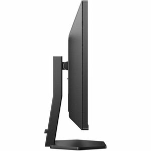Monitor LED Philips 32E1N3100LA 812,8 mm (32") Class Full HD - 16:9 - Nero tessuto - 80 cm (31,5") Viewable - Vertical Ali