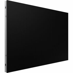 Samsung IW006B 1397 mm LCD Digital Signage Display - High Dynamic Range (HDR) - 1920 x 1080 - LED - 400 cd/m² - 1080p - Black