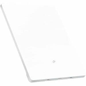 TP-Link Archer Air R5 Wi-Fi 6 IEEE 802.11 a/b/g/n/ac/ax Ethernet Wireless Router - Dual Band - 2.40 GHz ISM Band - 5 GHz U