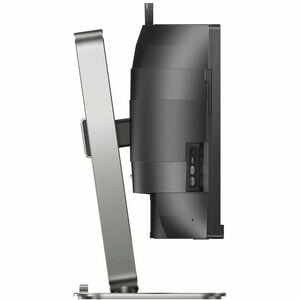 49IN 124 VA LCD 5120X1440 32:9 3000:1 HDMI 2.0 X 2 DISPLAYPORT