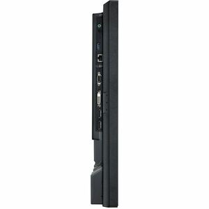 LG 32SM5J-B 81.28 cm (32") Full HD LCD Digital Signage Display - 24 Hours/7 Days Operation - Energy Star - In-plane Switch