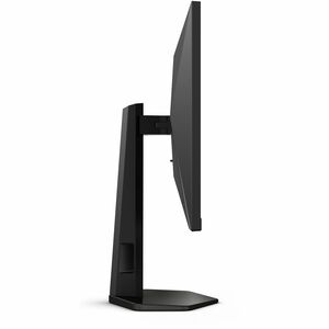 AOC AGON 27G4X 27" Class Full HD Monitor LED para jogos - 16:9 - Preto mate - 68,6 cm (27") Viewable - Tecnologia IPS (In-