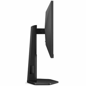 AOC AGON 24G4X 24" Aula Full HD Monitor LED para jogos - 16:9 - Preto, Cinzento - 60,5 cm (23,8") Viewable - Tecnologia IP