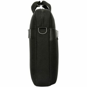 ESTUCHE PORTTIL GEOLITE 14 IN ECO SMART ESSENTIA