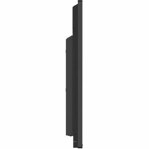 ViewSonic ViewBoard IFP55G1 1397 mm 4K UHD LCD Collaboration Display - Infrarot (IrDA) - Touchscreen - 16:9 Seitenverhältn