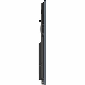ViewSonic ViewBoard IFP6533-G 1651 mm 4K UHD LCD Collaboration Display - Cortex A55 - 8 GB DDR4 SDRAM - Ultra Fine Touch (