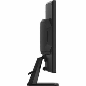 GIGABYTE GS27FC 27" (68.6 cm) Class Full HD Curved Screen Gaming LED Monitor - 27" (68.6 cm) Viewable - Vertical Alignment