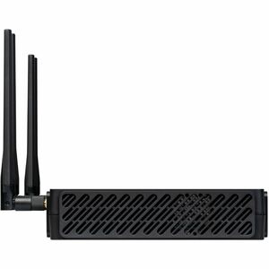 Lancom 1800VA-4G 1 SIM Ethernet, Mobilfunk, VDSL2, VDSL2+, ADSL, ADSL2, ADSL2+ Modem/Wireless Router - 4G - LTE 2100, LTE 