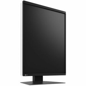 EIZO RadiForce RX370-AR 21" Class QXGA LED Monitor - 54.1 cm (21.3") Viewable - In-plane Switching (IPS) Technology - LED 