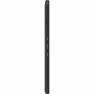 Samsung Galaxy Tab Active5 SM-X300 Robust Tablet - 20,3 cm (8 Zoll) WUXGA - Octa-Core - 6 GB - 128 GB - Grün - 2,40 GHz + 