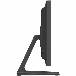 iiyama ProLite T1932MSC-B1S 19 Zoll Klasse LCD-Touchscreen-Monitor - 5:4 Format - 14 ms Reaktionszeit - 48,3 cm (19 Zoll) 