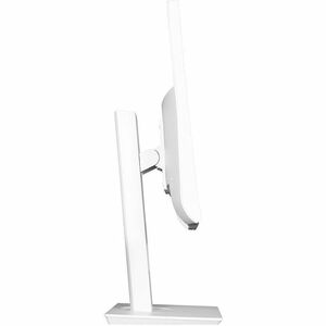 AG Neovo ME-2701 27" Class Full HD LCD Monitor - 68.6 cm (27") Viewable - In-plane Switching (IPS) Technology - 1920 x 108