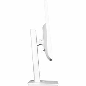 AG Neovo ME-2401 24" Class Full HD LED Monitor - 60.5 cm (23.8") Viewable - In-plane Switching (IPS) Technology - LED Back