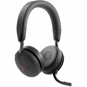 Cuffie Dell Pro WL5024 Cavo