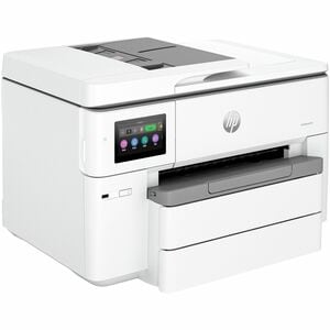 HP OJ 9730e