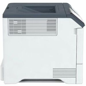 Xerox VersaLink C620V/DN Kabel/Kabellos Laserdrucker - Farbe - 50 ppm Monodruck/50 ppm Farbdruckgeschwindigkeit - 1200 x 1