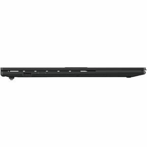 Asus Vivobook Go 15 OLED E1504F E1504FA-NJ304W-BE 39.6 cm (15.6") Notebook - Full HD - 60 Hz - AMD Ryzen 5 7520U - 16 GB -