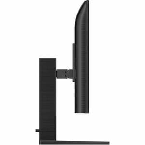 Philips 27E1N1300AE 27" Class Full HD Monitor LED - 16:9 - preto texturizado - 68,6 cm (27") Viewable - Tecnologia IPS (In