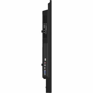 iiyama ProLite LH5541UHS-B2 1386,84 mm 4K UHD LCD Digital-Signage-Display - 24 Stunden/7 Tage Betrieb - IPS-Technologie (I