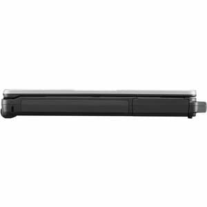 Panasonic Connect TOUGHBOOK FZ-55 FZ-55J260KBG 35,6 cm (14 Zoll) Touchscreen Robust Notebook - 4G - Full HD - Intel Core i