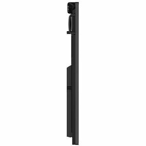 Optoma Creative Touch 5753RK 1905 mm 4K UHD LCD Collaboration Display - ARM Cortex A76 + A55 - 8 GB - Infrarot (IrDA) - To