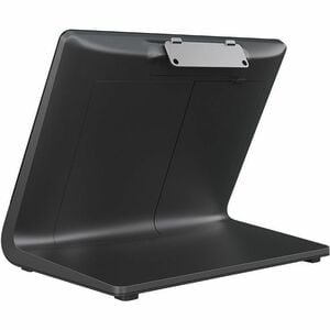 Elo POS Terminal Stand - 38.1 cm (15") to 39.6 cm (15.6") Screen Support - 16.3 cm Height x 24.4 cm Width x 19.8 cm Depth 