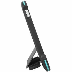 Targus SafePort THD929GL Rugged Carrying Case for 27.7 cm (10.9") to 27.9 cm (11") Apple iPad (10th Generation), iPad (11t