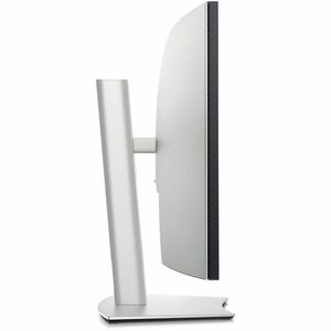TFT U4025QW 40IN IPS CURVED 5120X2160 21:9 HDMI DP TB USB