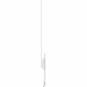 NEOMOUNTS UNIVERSAL VIDEO BAR- SOUND BAR AND CAM MOUNT FOR JABR