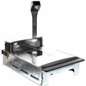 TOP DOWN READER WITH CUSTOMER FACING READER 9IN MAGELLAN 9900I
